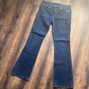 JOE’S jeans size 30